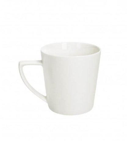 Brandani Shanti  Tazza Mug