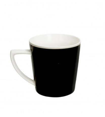 Brandani Shanti  Tazza Mug