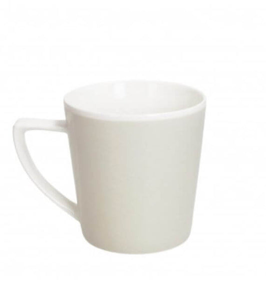 Brandani Shanti  Tazza Mug