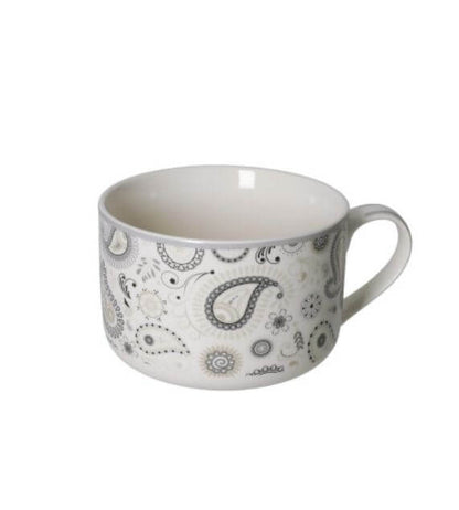 Brandani Shanti Tazza Colazione