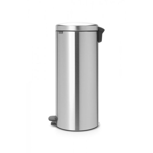 Brabantia New Icon pattumiera a pedale 30L