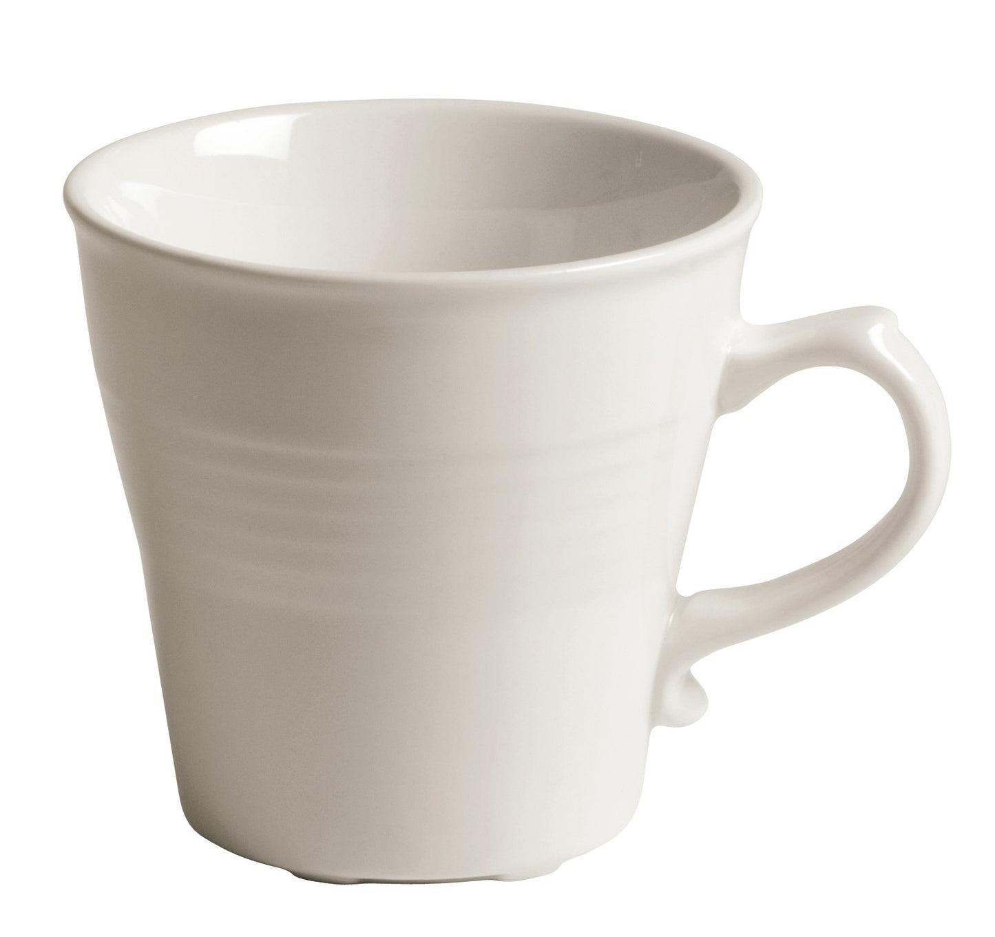 Seletti Estetico Quotidiano la tazza mug