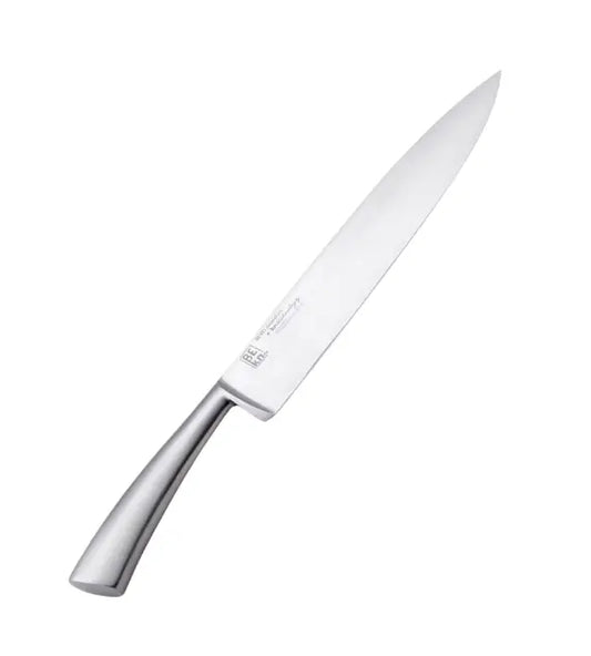 KnIndustrie BE KNife coltello chef