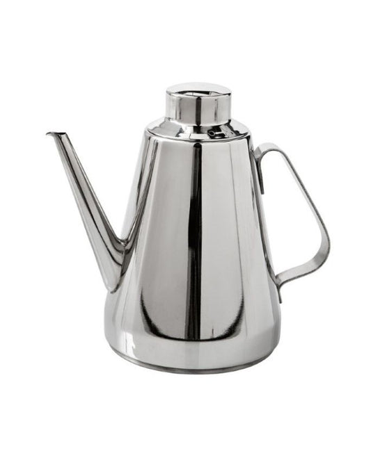 Brandani Professional Oliera Inox