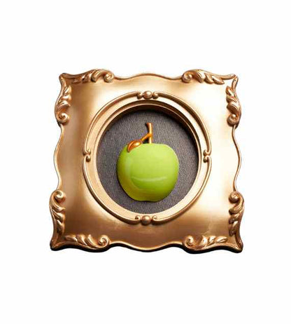 Blogo Frame Apple Cornice Mela