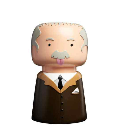 Blogo Vaso Universe Albert Einstein