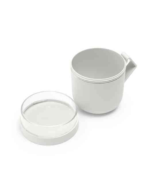 Brabantia Make & Take Soup Mug 0.6L