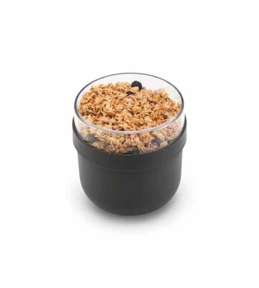 Brabantia Make & Take Breakfast Bowl 0.5L