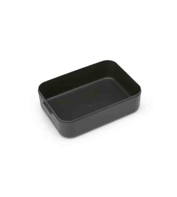 Brabantia Make & Take Lunch Box