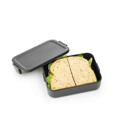 Brabantia Make & Take Lunch Box