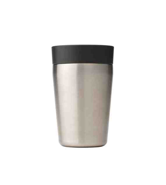 Brabantia Make & Take Tazza termica 0,2 L