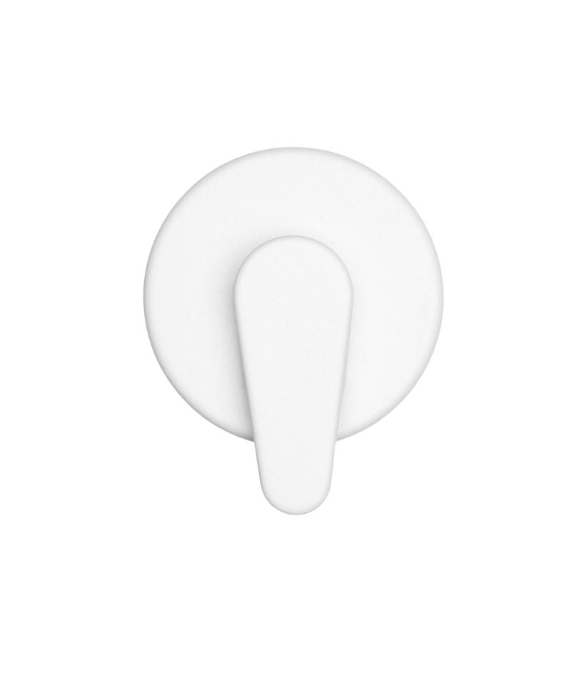 Brabantia MindSet dispenser Sapone Mineral Fresh White Bianco