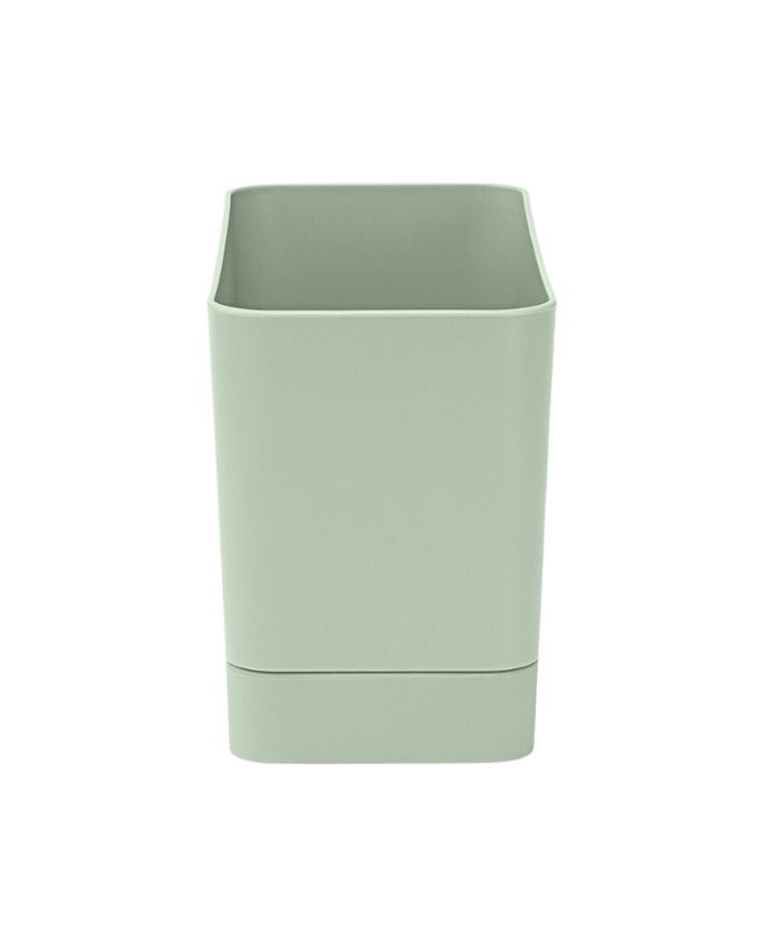 Brabantia Food Organizer Per Lavello Da Appoggio - Jade/green