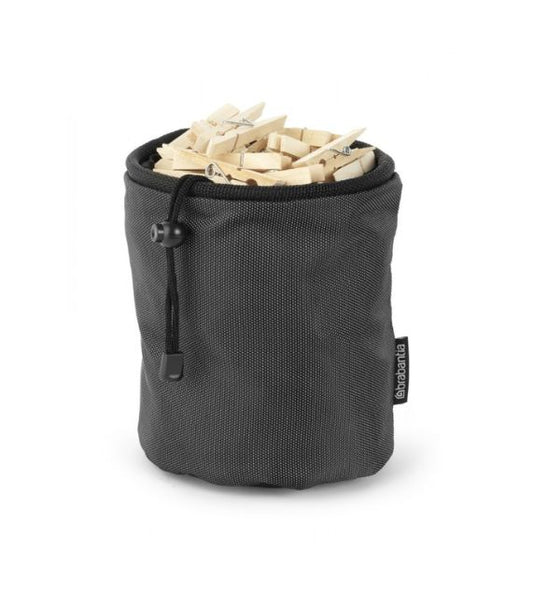 Brabantia Peg Bag Premium portamollette