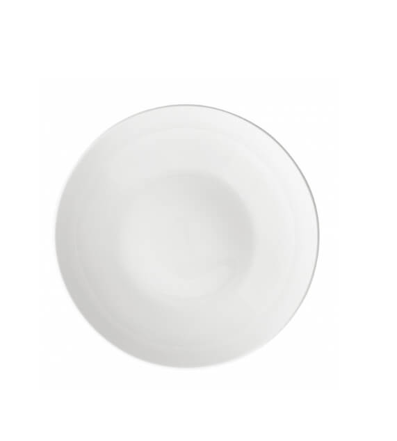 Brandani Delizie Tavola 18 Pz New Bone china