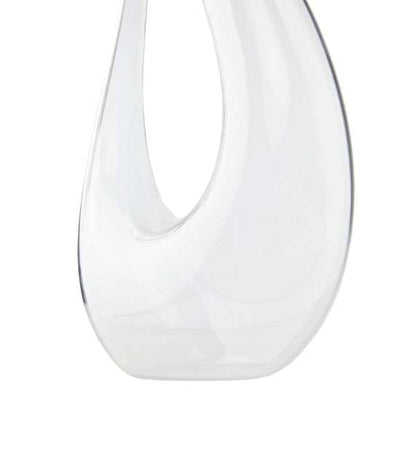 Ichendorf Le Muse Arpa Decanter 1,5 L in vetro