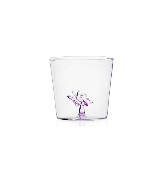 Ichendorf Greenwood tumbler decoro interno Farfalle