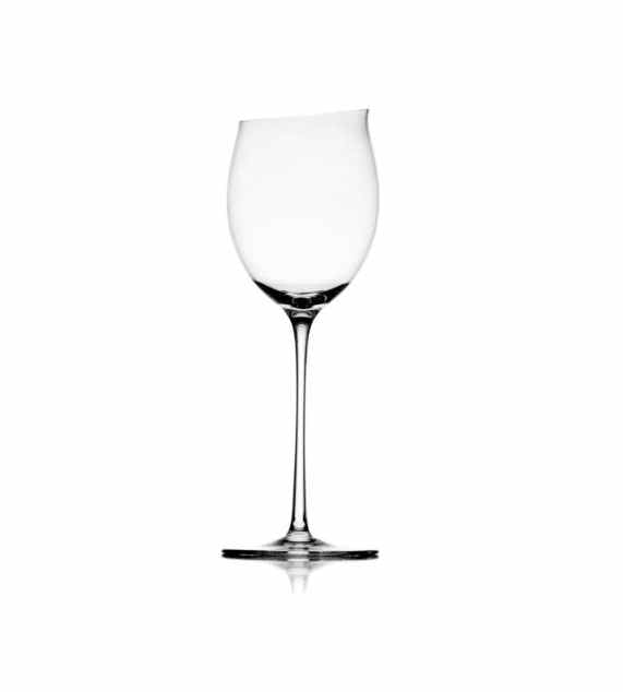 Ichendorf Provence Calice Vini Bianchi - set 6 pezzi