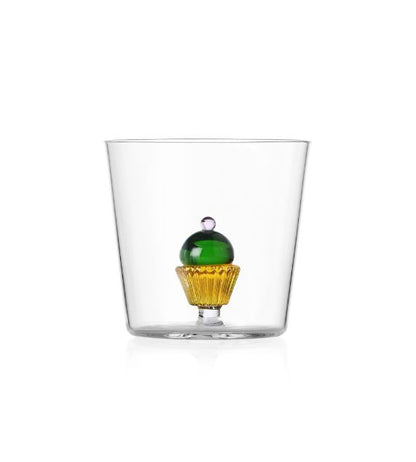 Ichendorf Sweet and Candy Tumbler