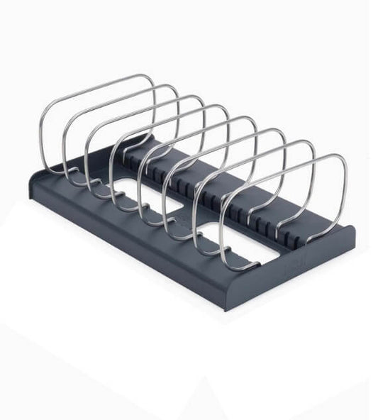 Joseph Joseph DrawerStore™ Organizer per teglia da forno