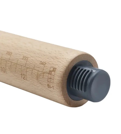 Joseph Joseph Mattarello Precisionpin Rolling Pin