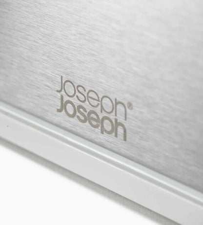 Joseph Joseph Surface™ Scolaposate in acciaio inossidabile