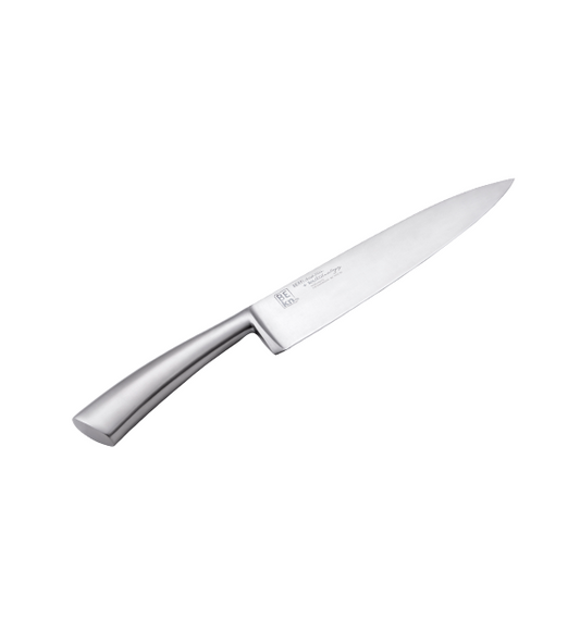 KnIndustrie BE KNife coltello carne