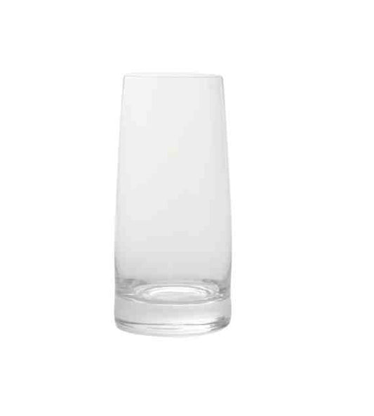 KnIndustrie TAG Tumbler Longdrink Set 6 bicchieri