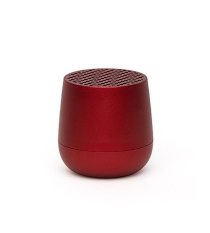 Lexon Mino Altoparlante Bluetooth