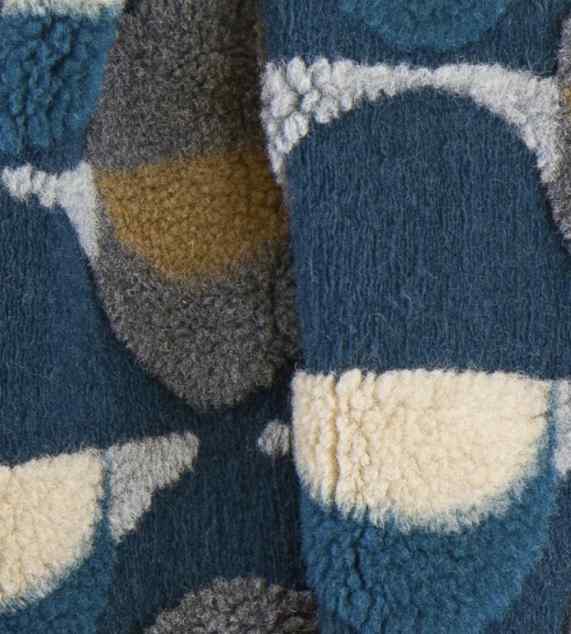 Miho Carpets tappeto 75x160Miracles