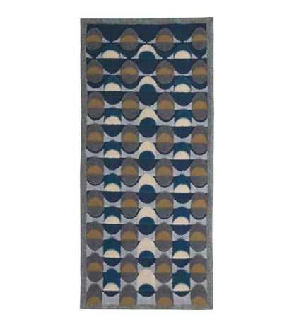 Miho Carpets tappeto 75x160Miracles