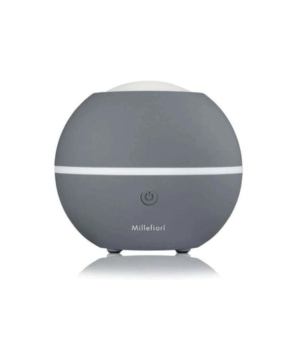 Millefiori Hydro Sphere Diffuser - Grigio