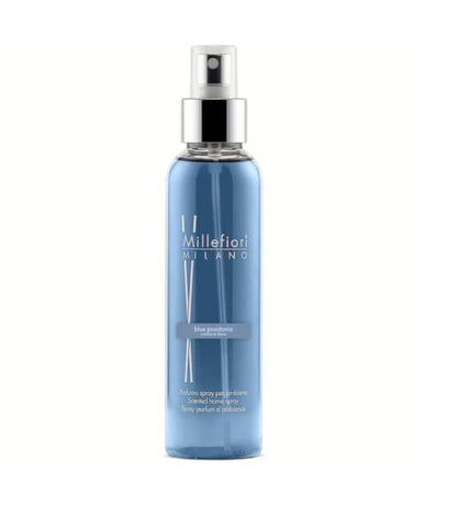 millefiori Spray ambiente 150ml - Blue Posidonia