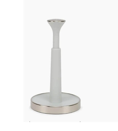 Joseph Joseph Push&Tear™ Portarotolo da cucina