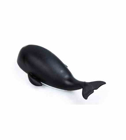 Qualy Moby Whale Bottle Opener Apribottiglie Balena Moby