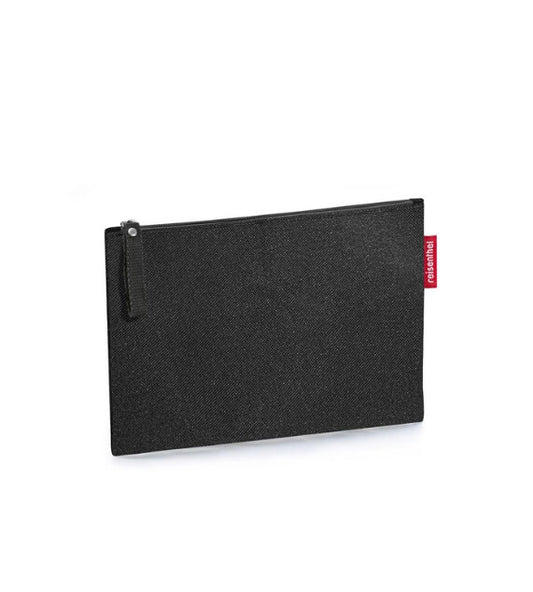 Reisenthel Case 1 Pochette Black