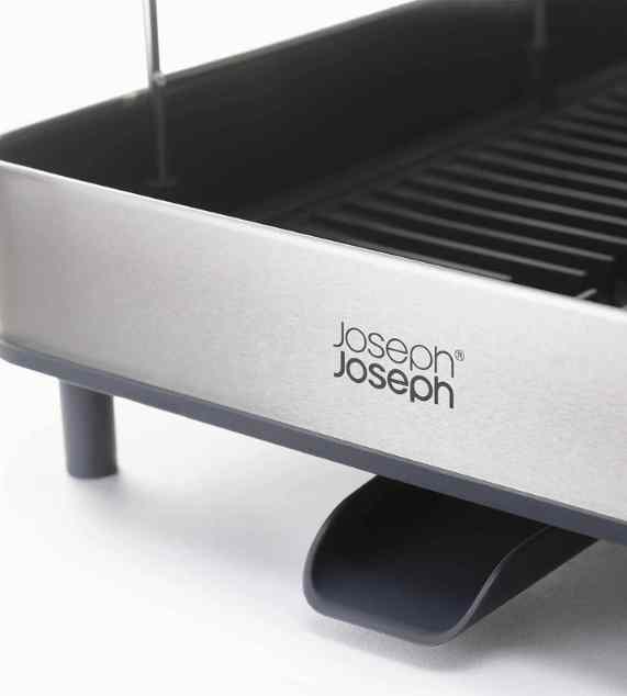 Joseph Joseph Excel™ Scolapiatti a due livelli