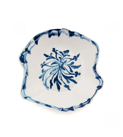 Seletti Diesel Living Classic on Acid -Talavera Piatto Fondo