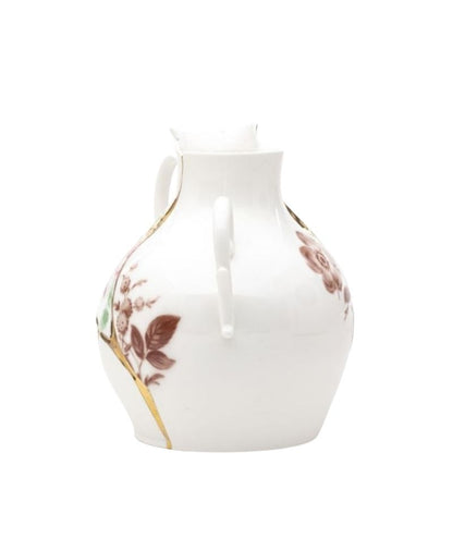 Seletti Kintsugi Vase Medium vaso