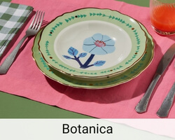 Bitossi-Botanica-2