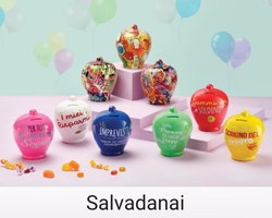 Salvadanai-Brandani