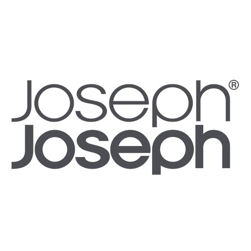 Joseph Joseph TriScale™ Bilancia Digitale da Cucina a soli 49,90 €