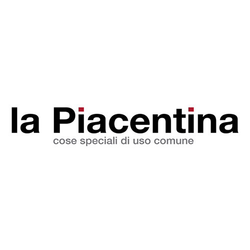 La Piacentina