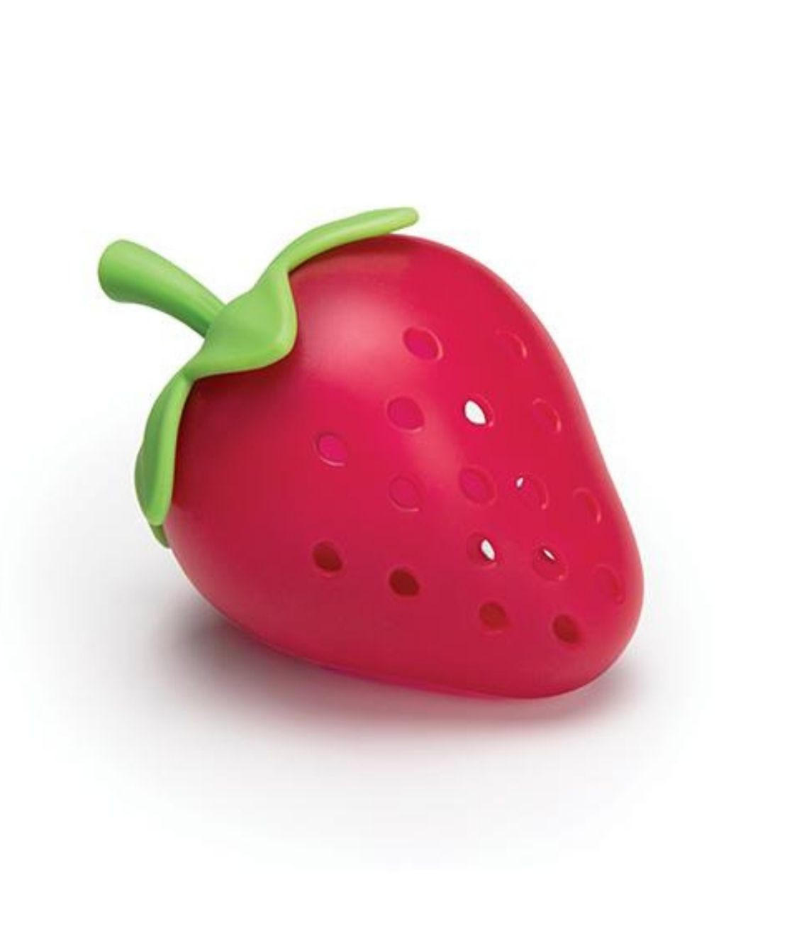 Ototo Tutti fruit infuser Infusore per frutta